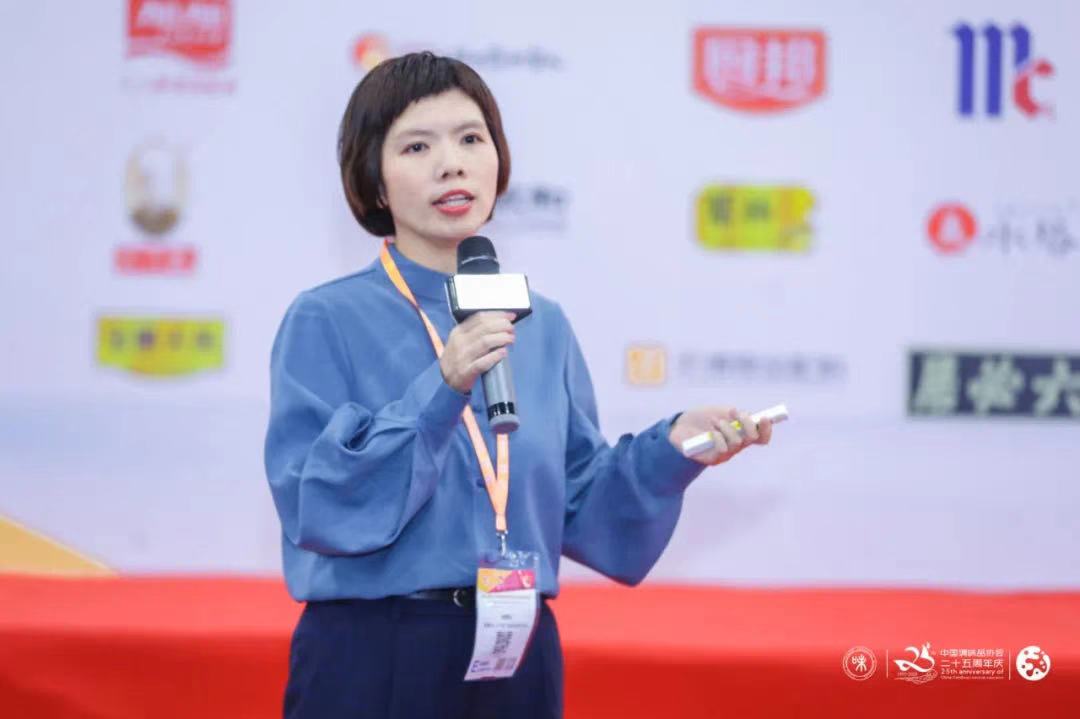 12.jpg 爱丫爱丫影院