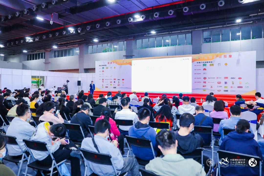 13.jpg 爱丫爱丫影院