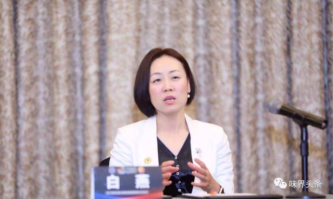 微信图片_20201203214155.jpg 爱丫爱丫影院