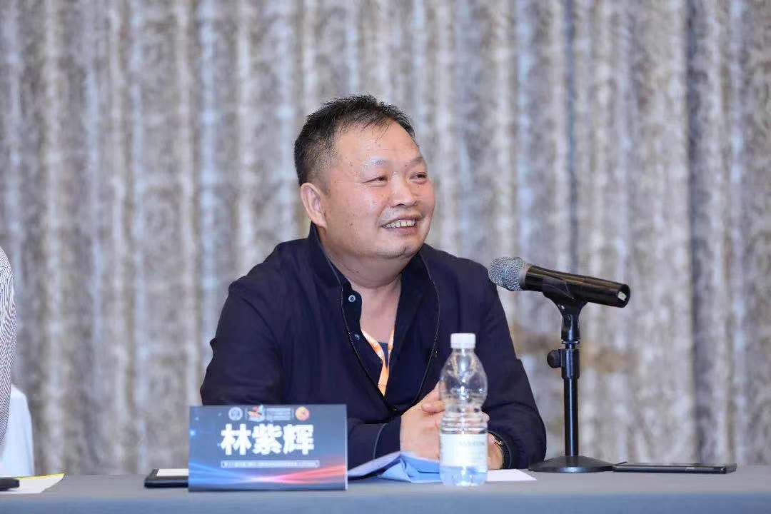 微信图片_20201203214206.jpg 爱丫爱丫影院