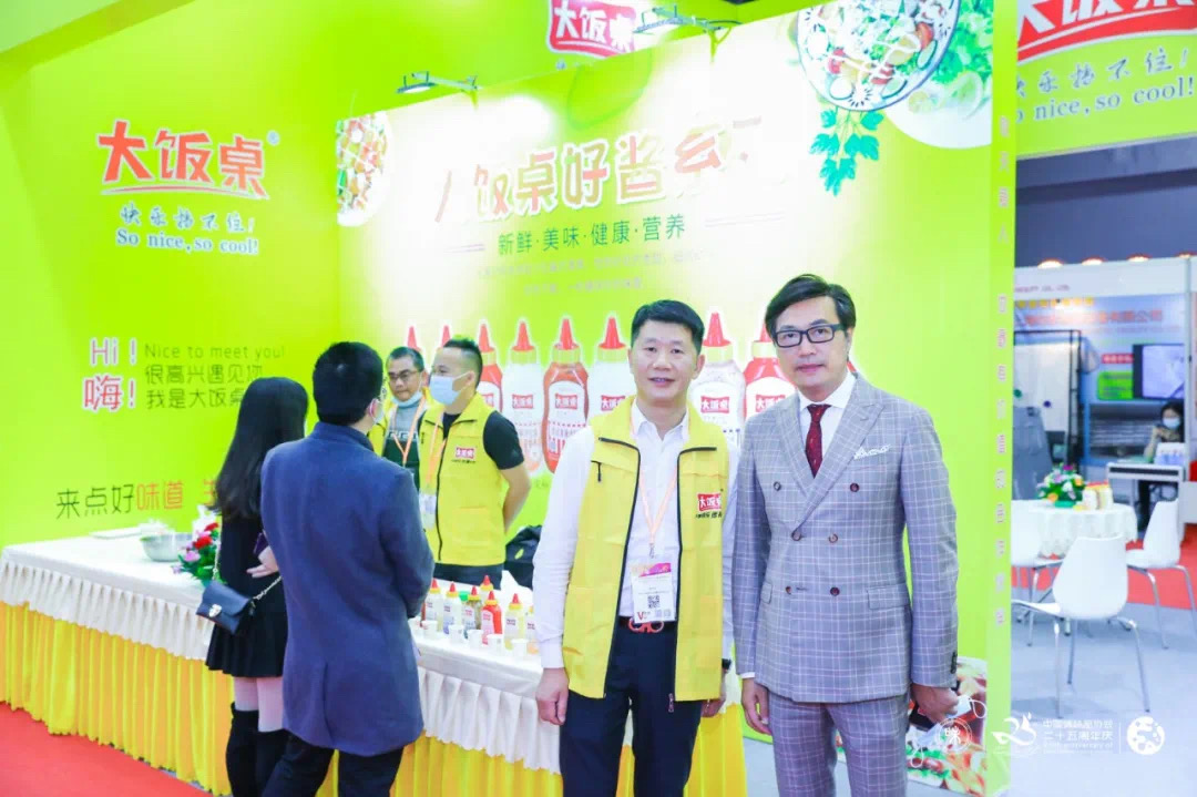 3.jpg 爱丫爱丫影院