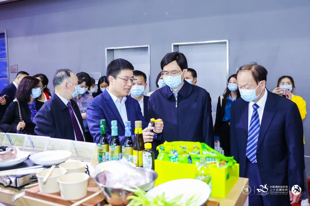 2.jpg 爱丫爱丫影院