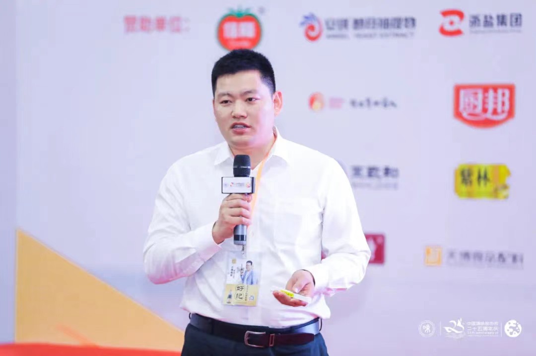 33.jpg 爱丫爱丫影院