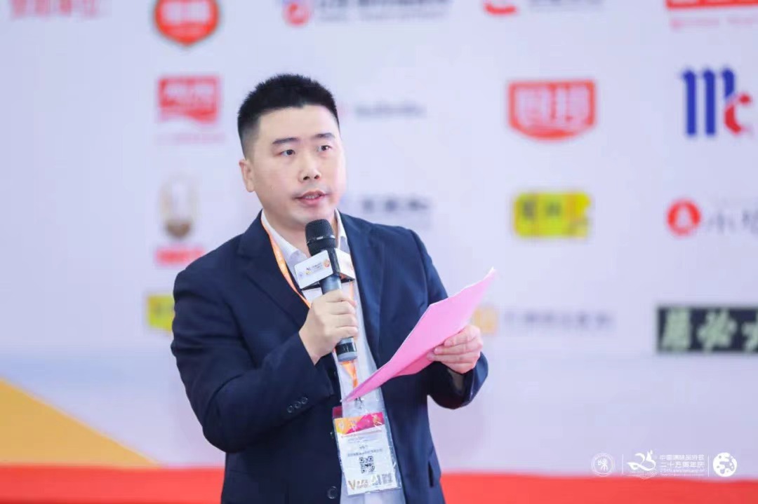 34.jpg 爱丫爱丫影院