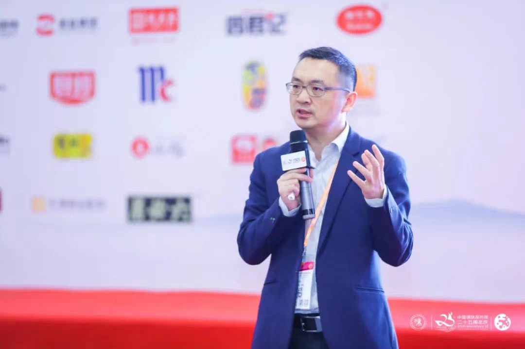 35.jpg 爱丫爱丫影院