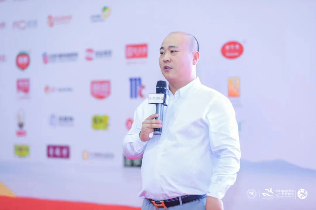 41.jpg 爱丫爱丫影院