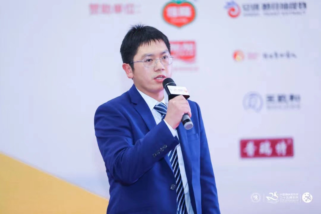 42.jpg 爱丫爱丫影院