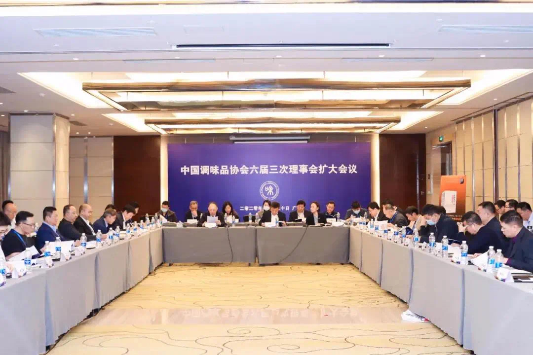 44.jpg 爱丫爱丫影院