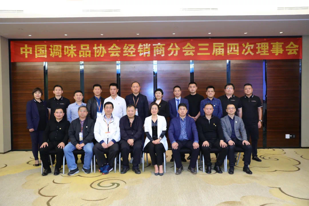 46.jpg 爱丫爱丫影院