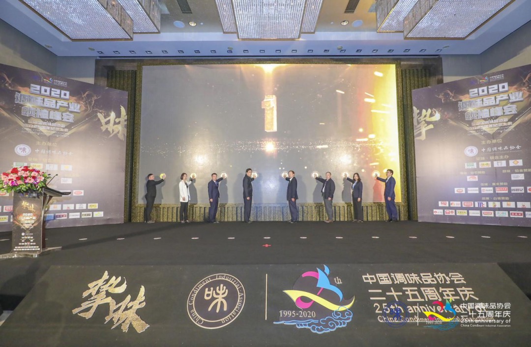 47.jpg 爱丫爱丫影院