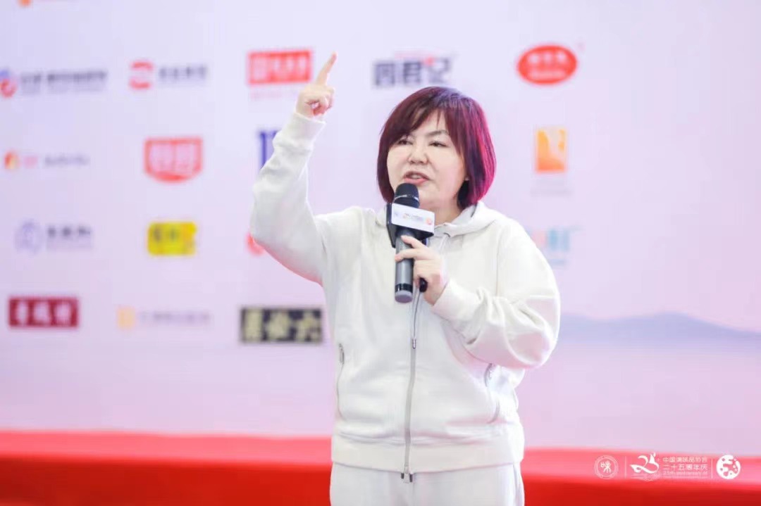 1222.jpg 爱丫爱丫影院