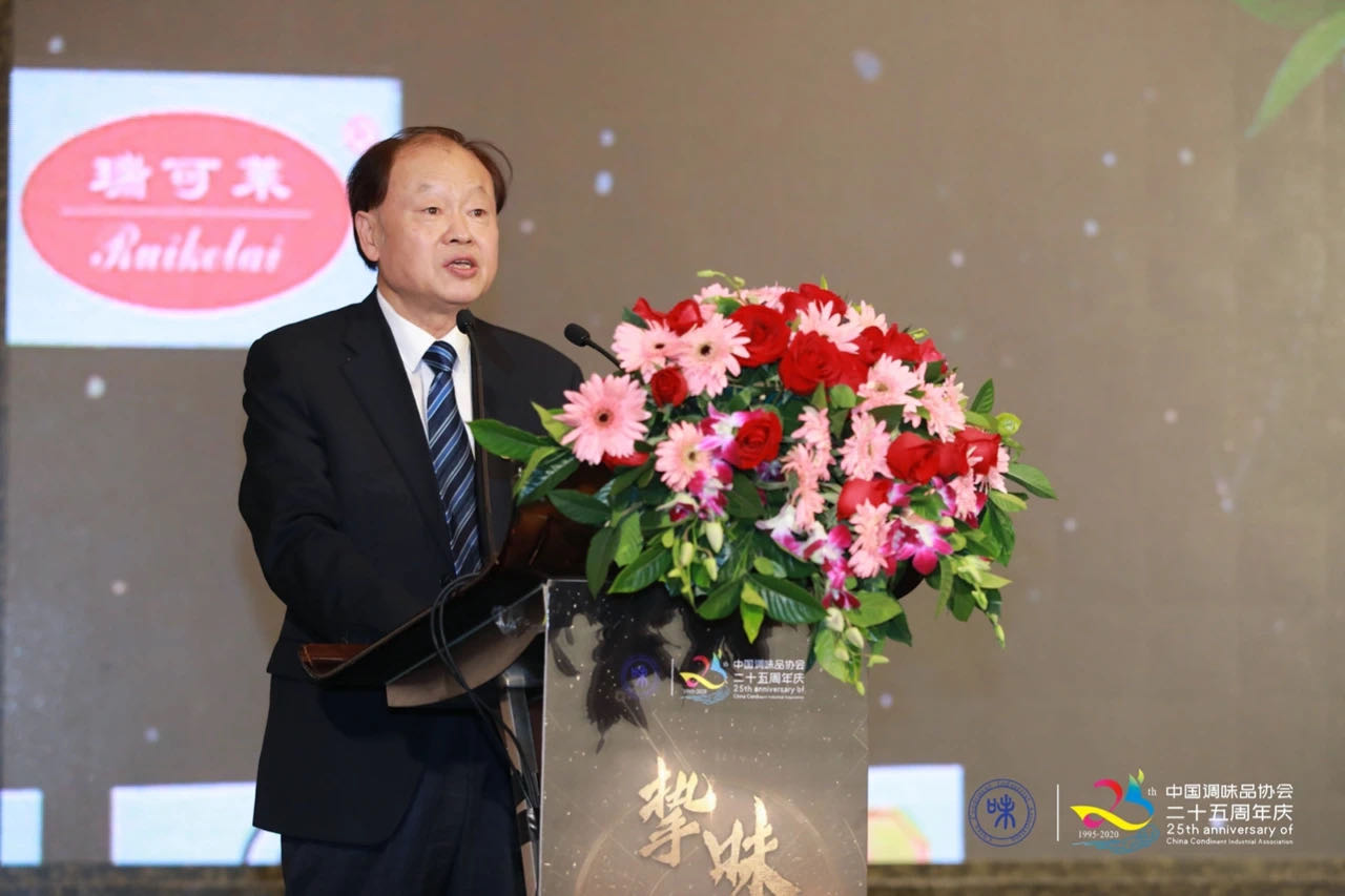 姜.jpg 爱丫爱丫影院