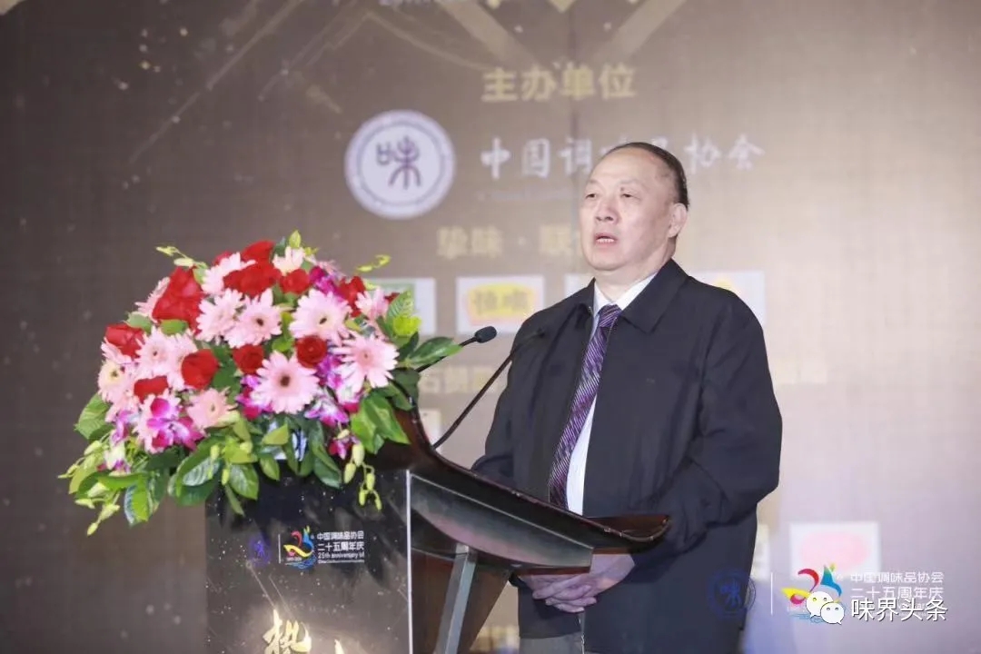 640.webp.jpg 爱丫爱丫影院