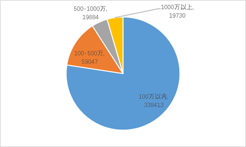 4.png 爱丫爱丫影院