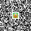 替换.png 爱丫爱丫影院