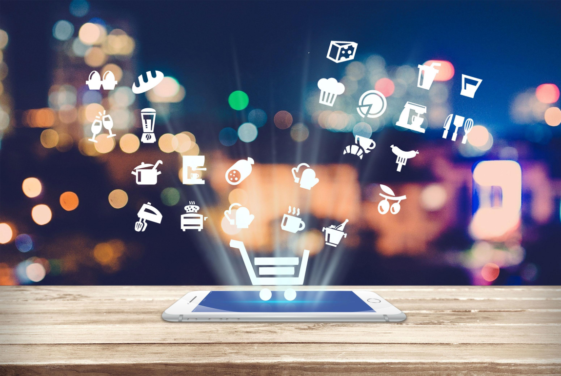 图片1.png 爱丫爱丫影院