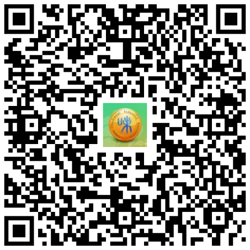 科培.png 爱丫爱丫影院