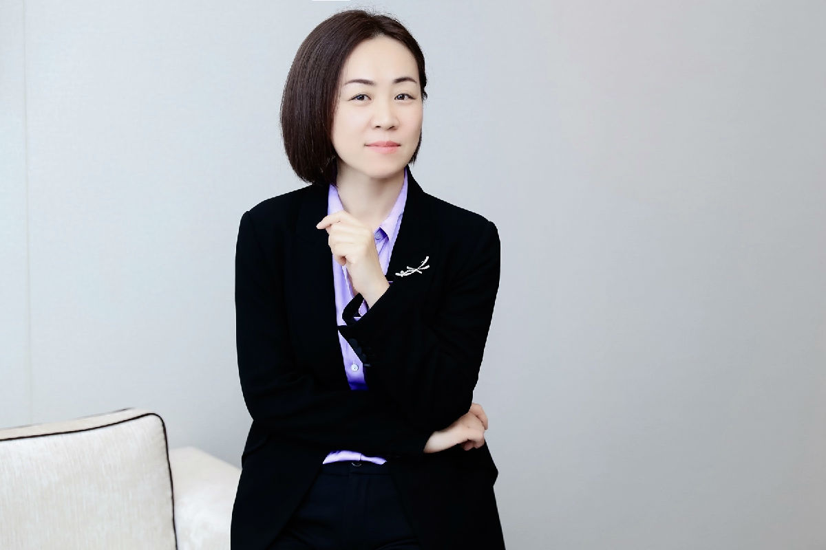 微信图片_20210407170524.jpg 爱丫爱丫影院