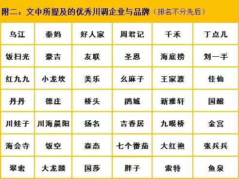 5.jpg 爱丫爱丫影院