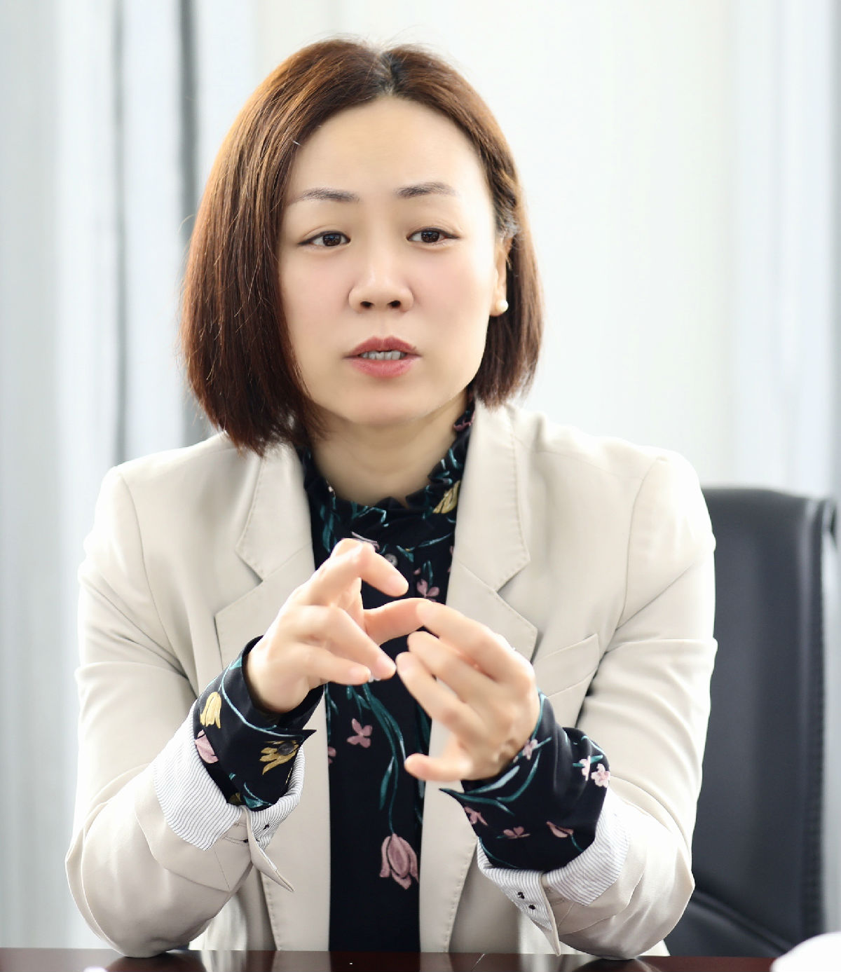 9.jpg 爱丫爱丫影院