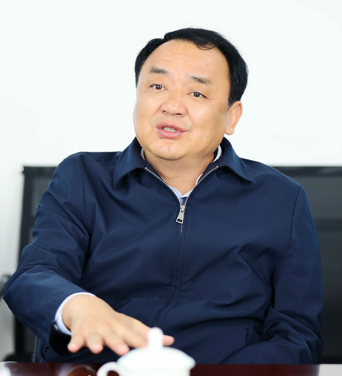 11.jpg 爱丫爱丫影院