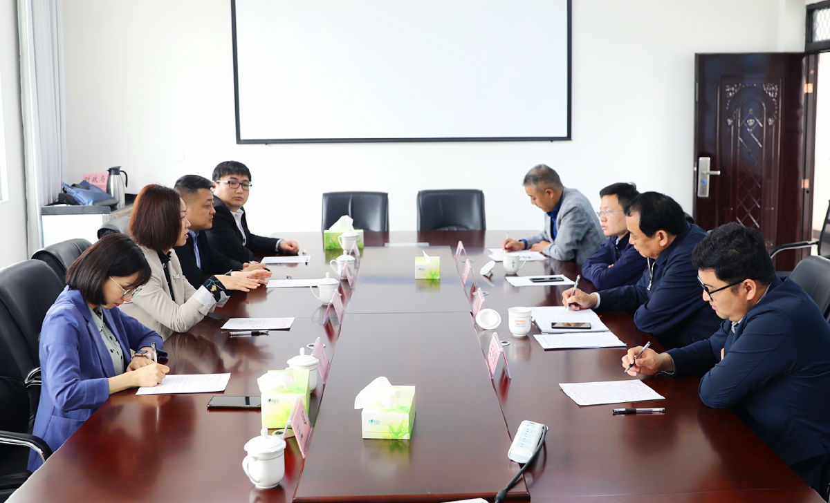 10.jpg 爱丫爱丫影院