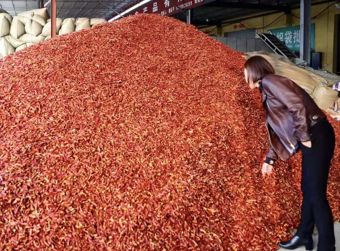 5.jpg 爱丫爱丫影院