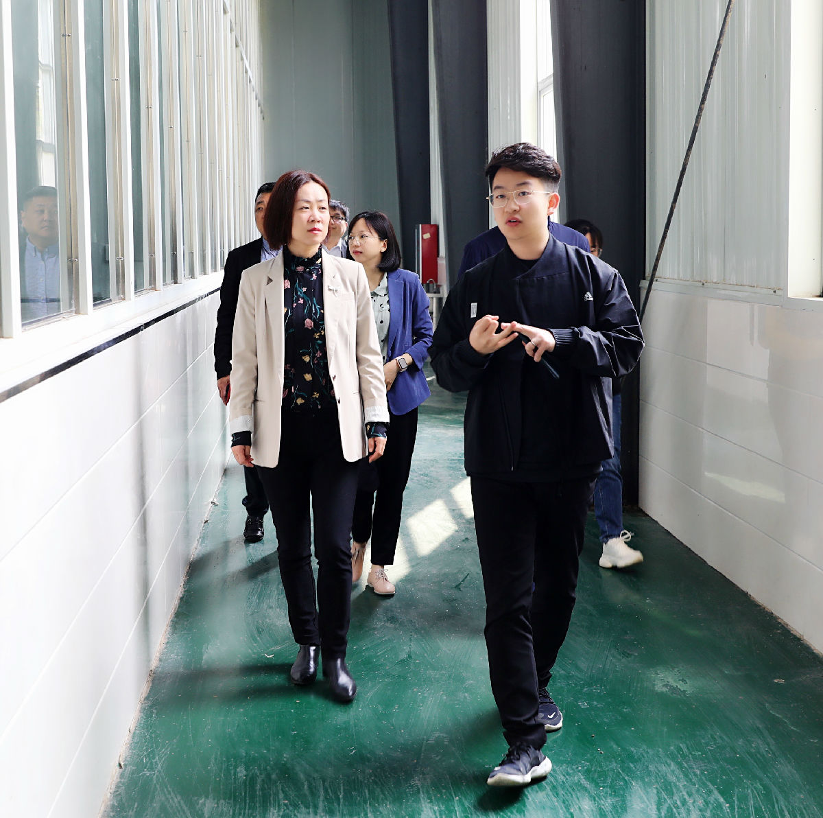 6.jpg 爱丫爱丫影院