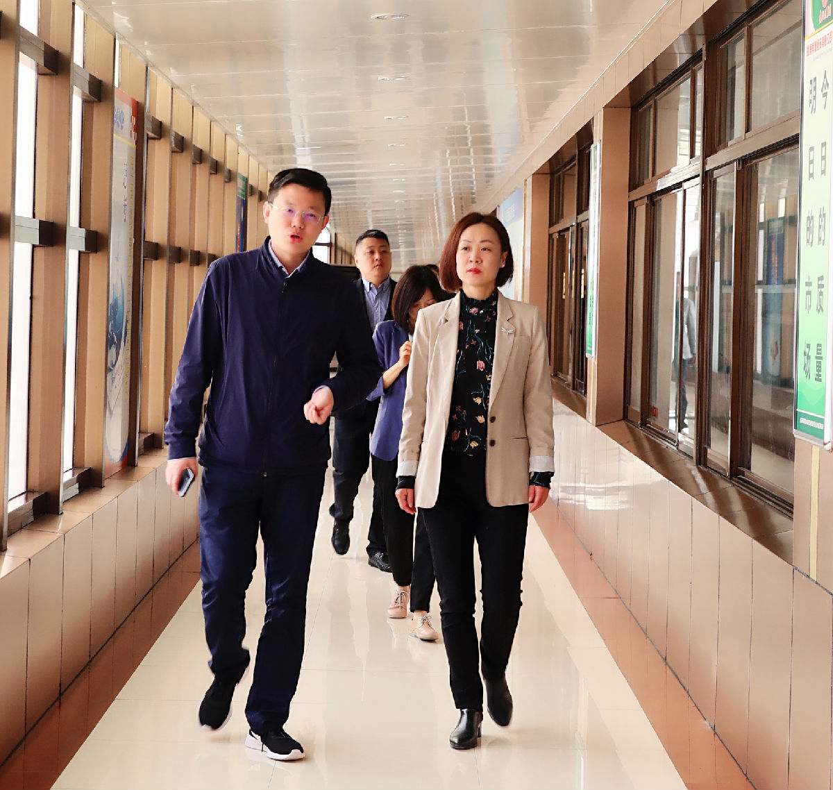 8.jpg 爱丫爱丫影院