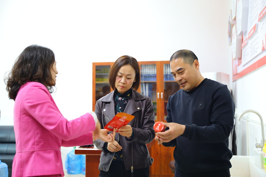 7.jpg 爱丫爱丫影院