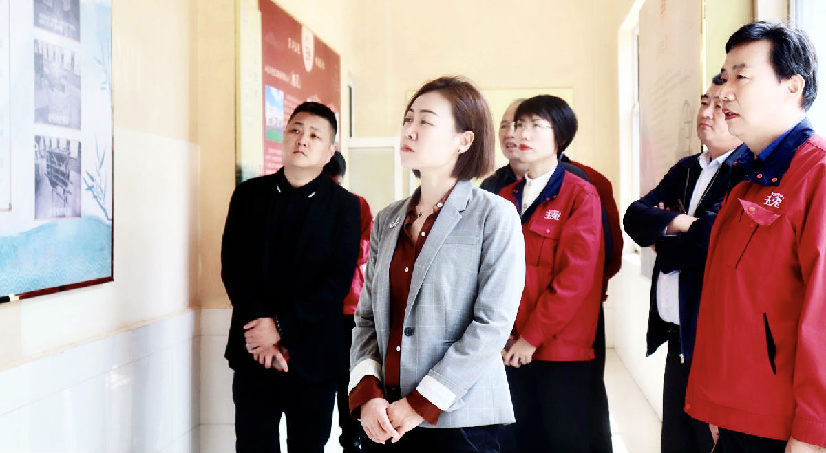 11.jpg 爱丫爱丫影院