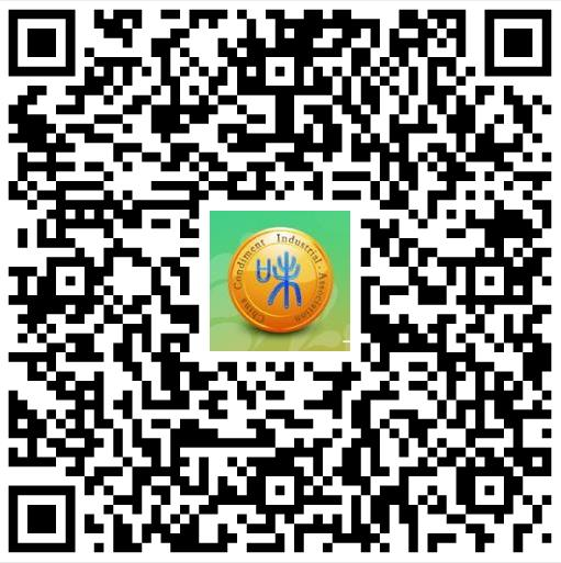 图片2.png 爱丫爱丫影院