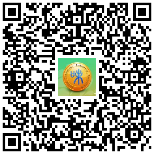 图片3.png 爱丫爱丫影院