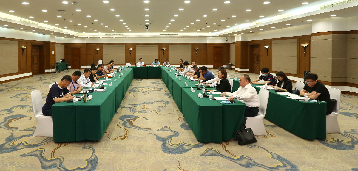 111.jpg 爱丫爱丫影院