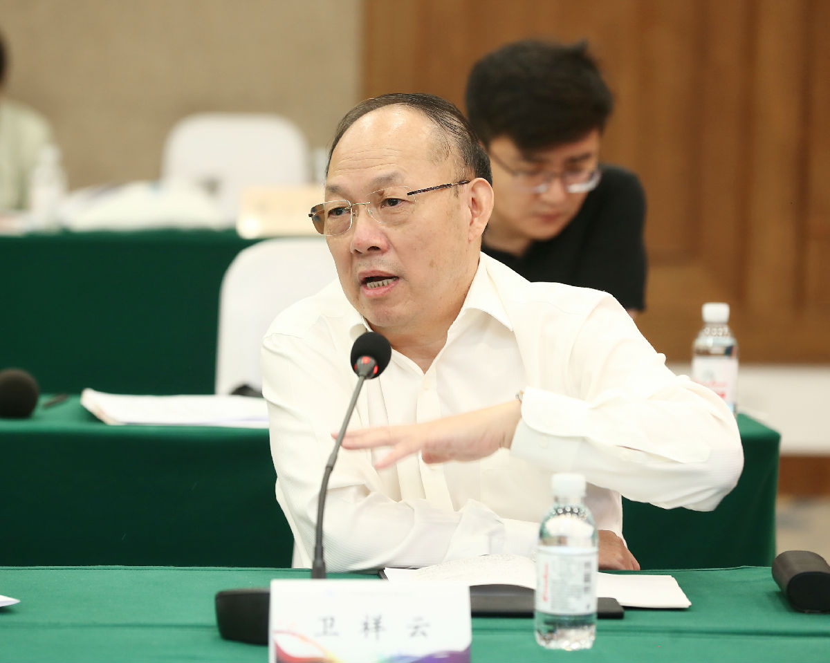 微信图片_20210714153730.jpg 爱丫爱丫影院