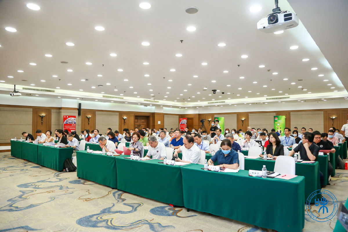 1.jpg 爱丫爱丫影院