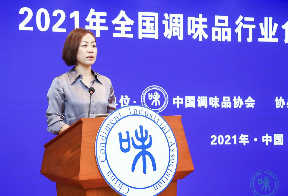 2.jpg 爱丫爱丫影院