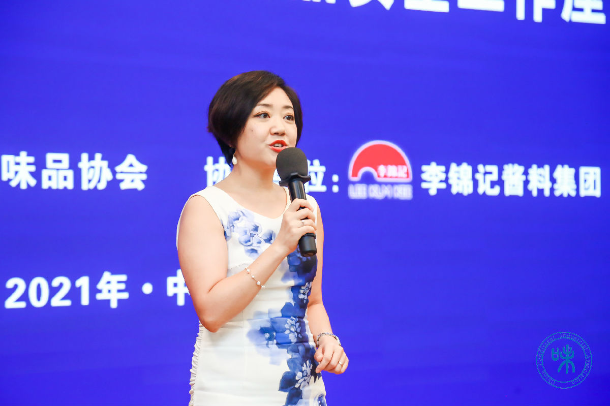 3.jpg 爱丫爱丫影院