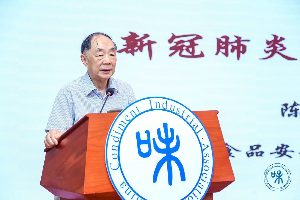 5.jpg 爱丫爱丫影院