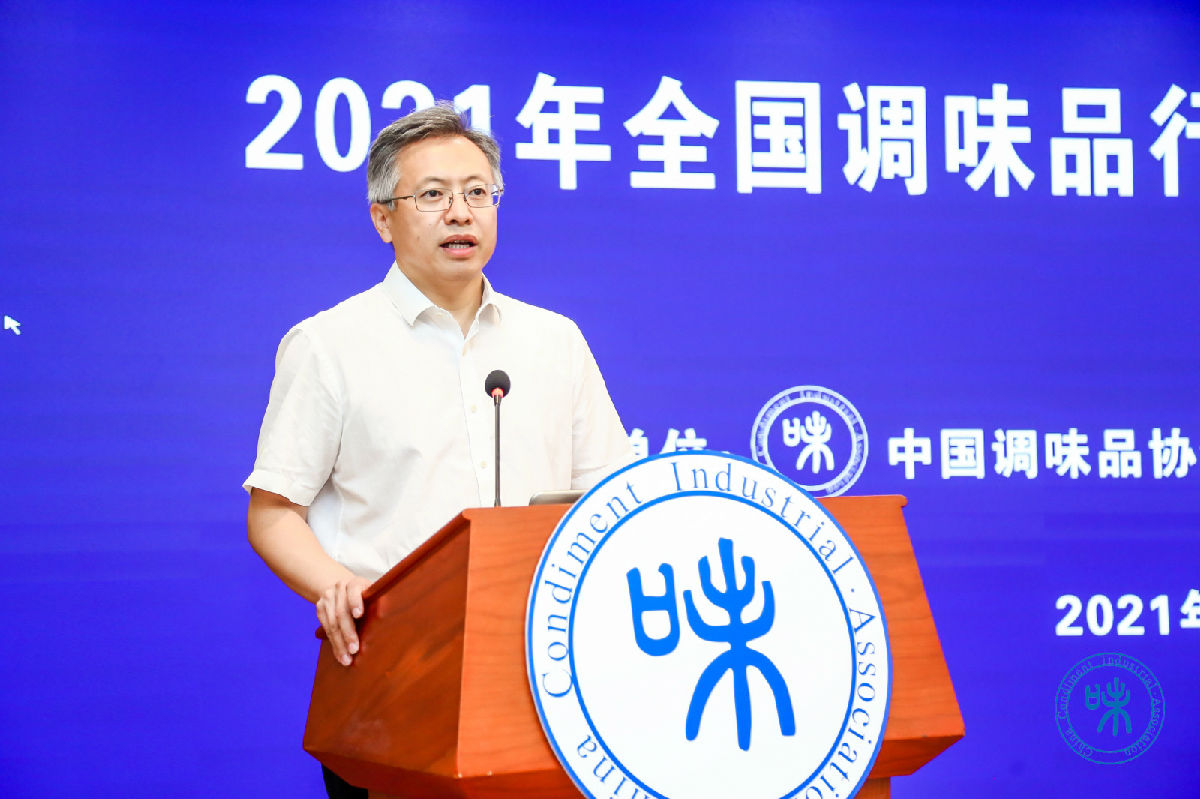 6.jpg 爱丫爱丫影院