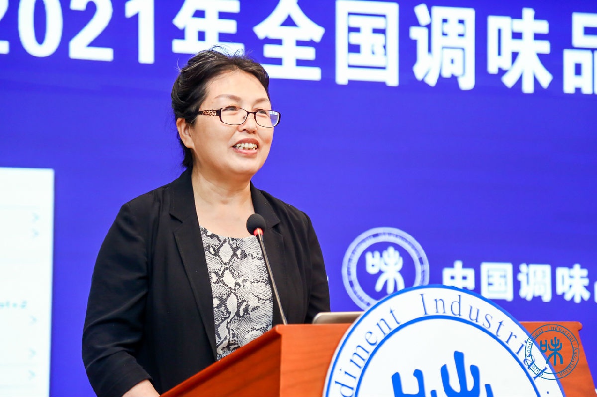 7.jpg 爱丫爱丫影院