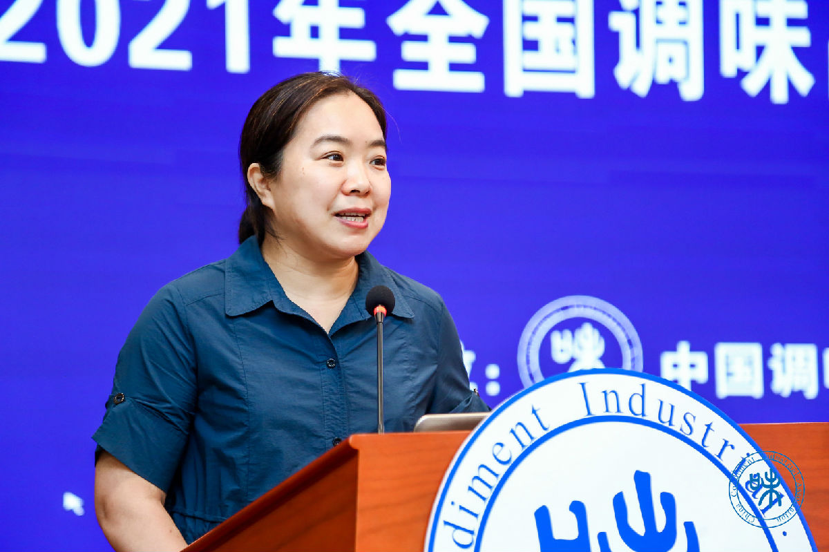 8.jpg 爱丫爱丫影院