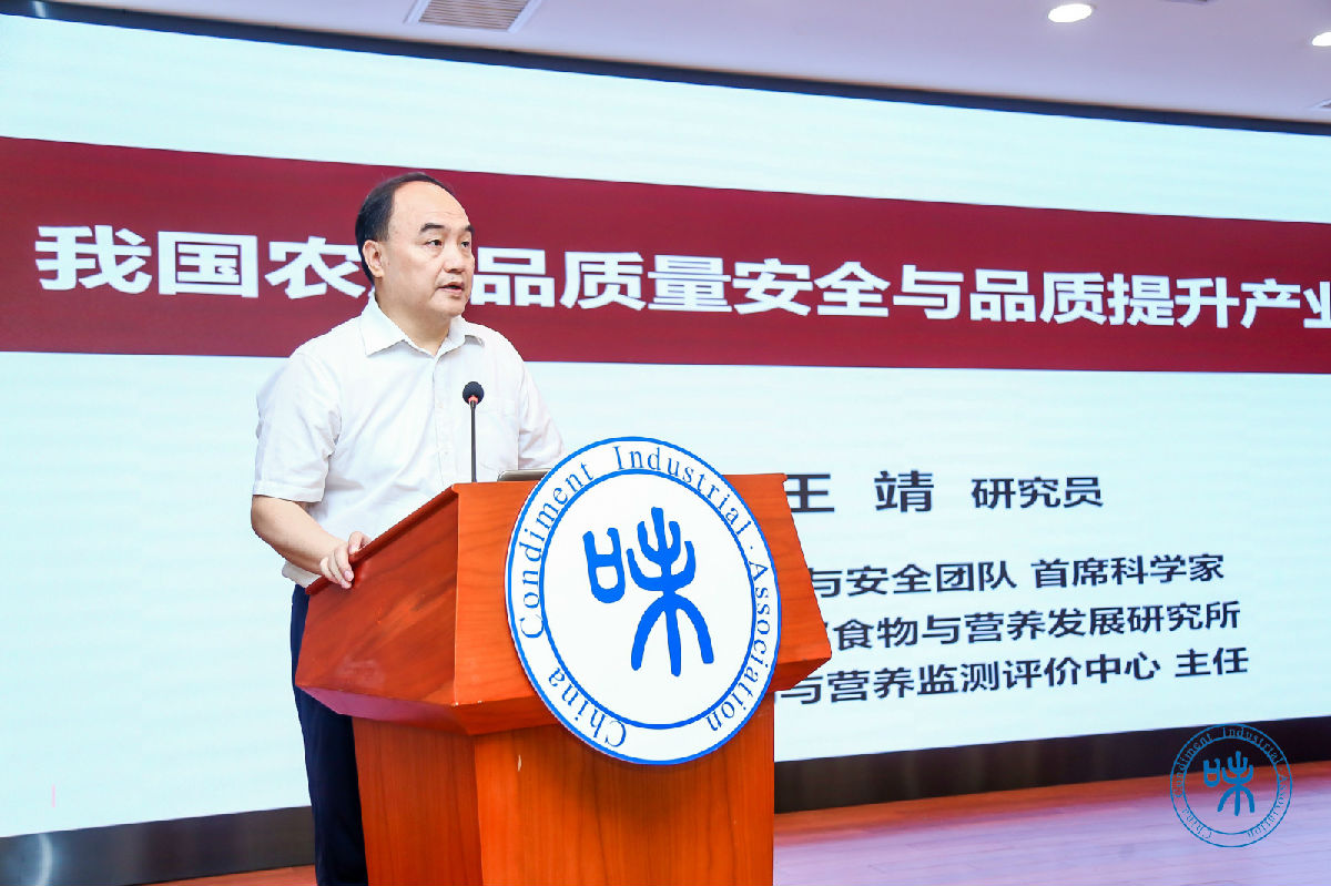 9.jpg 爱丫爱丫影院