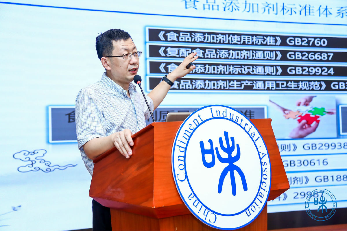 13.jpg 爱丫爱丫影院