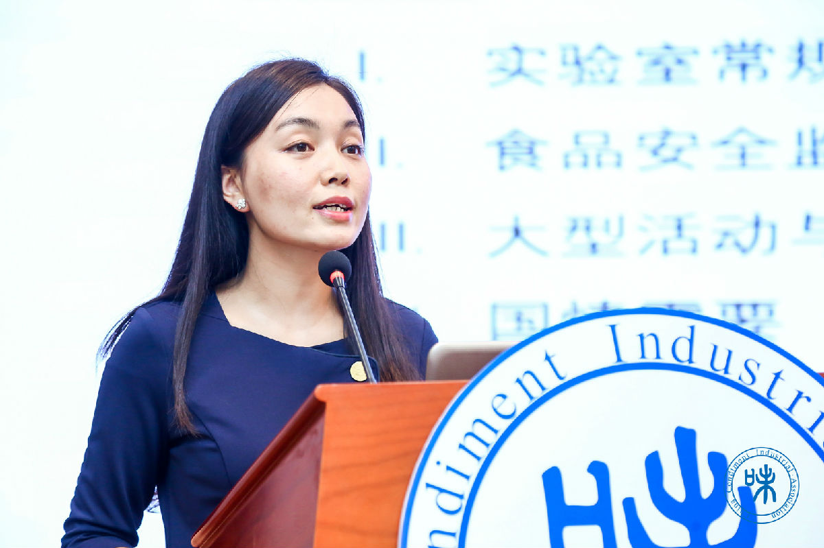 14.jpg 爱丫爱丫影院