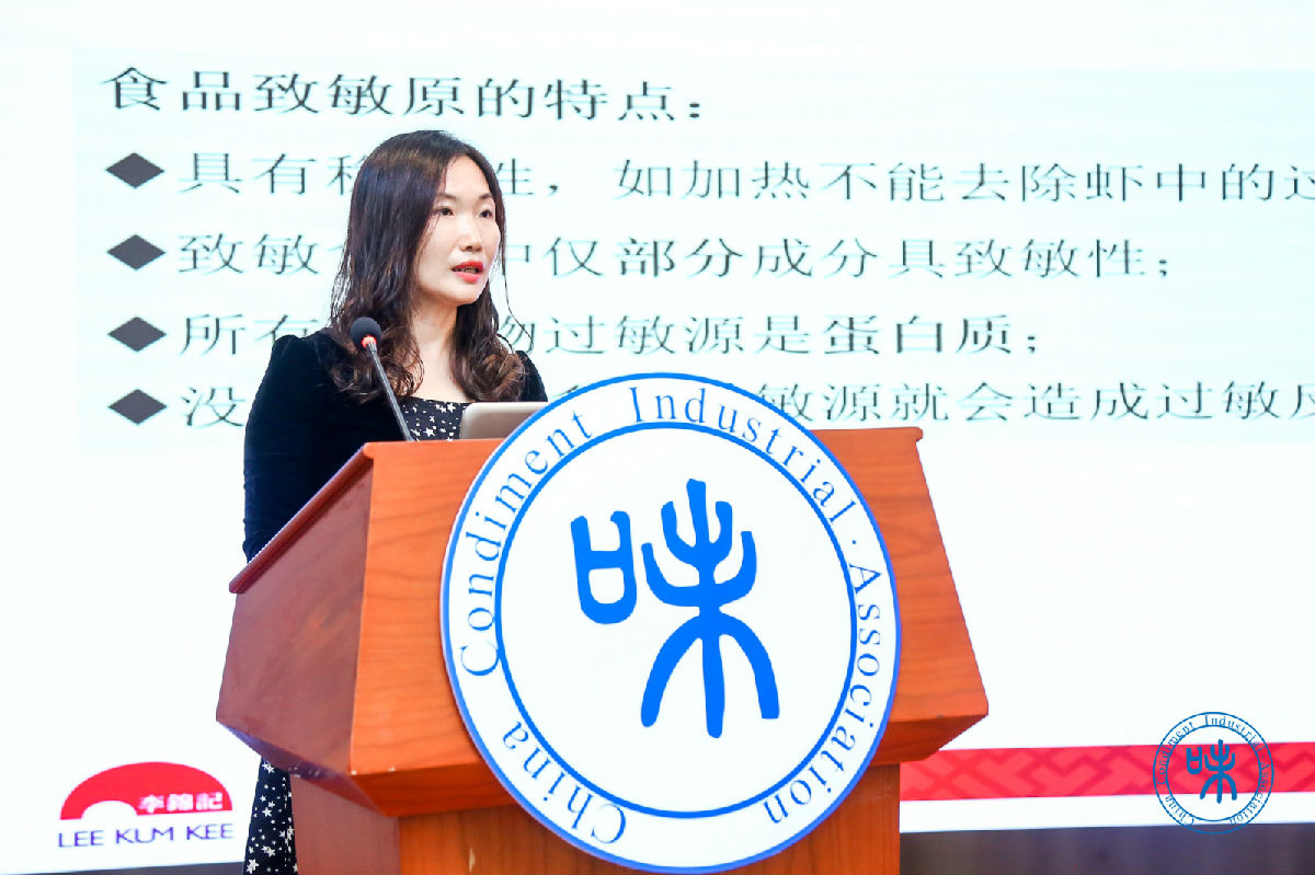 15.jpg 爱丫爱丫影院