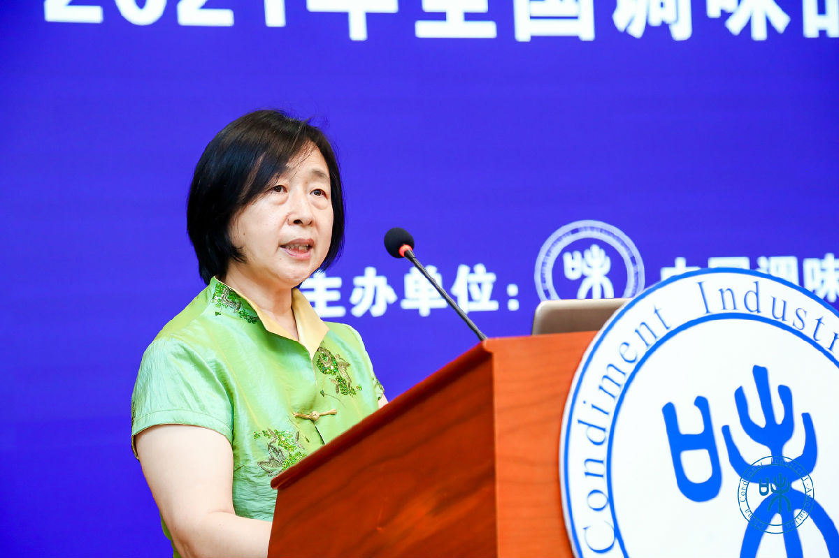 16.jpg 爱丫爱丫影院