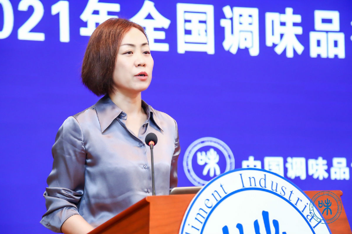 22.jpg 爱丫爱丫影院