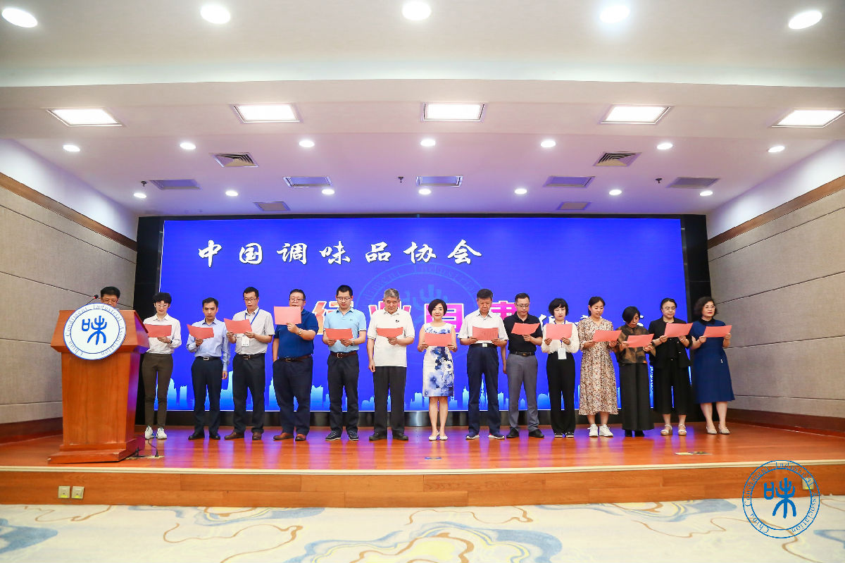 4.jpg 爱丫爱丫影院