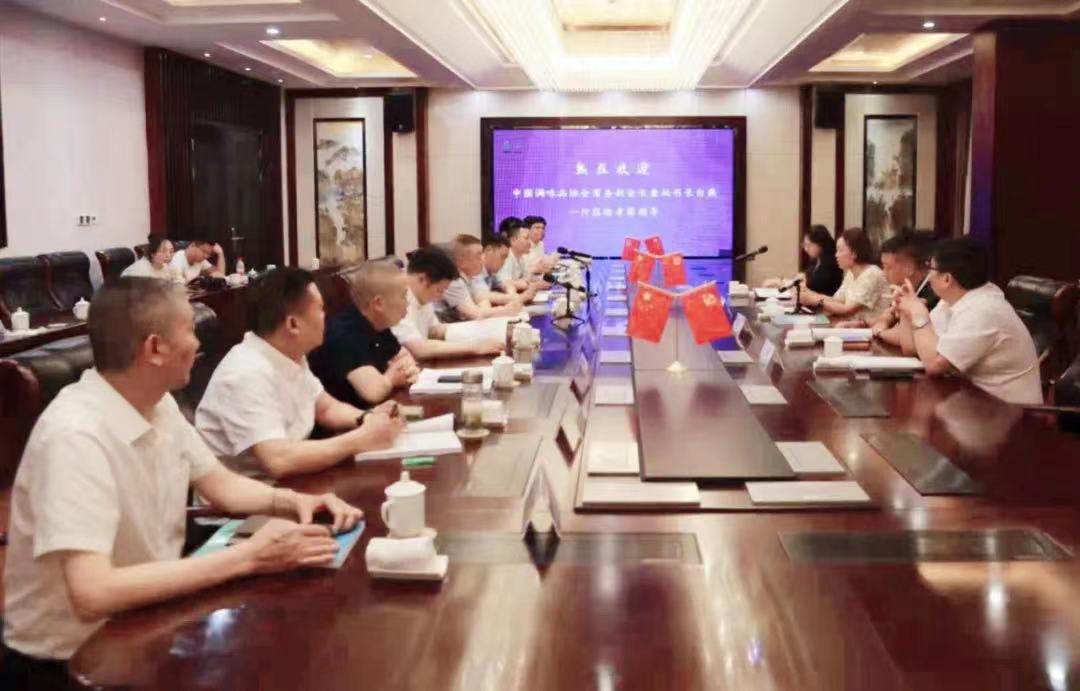 1.jpg 爱丫爱丫影院